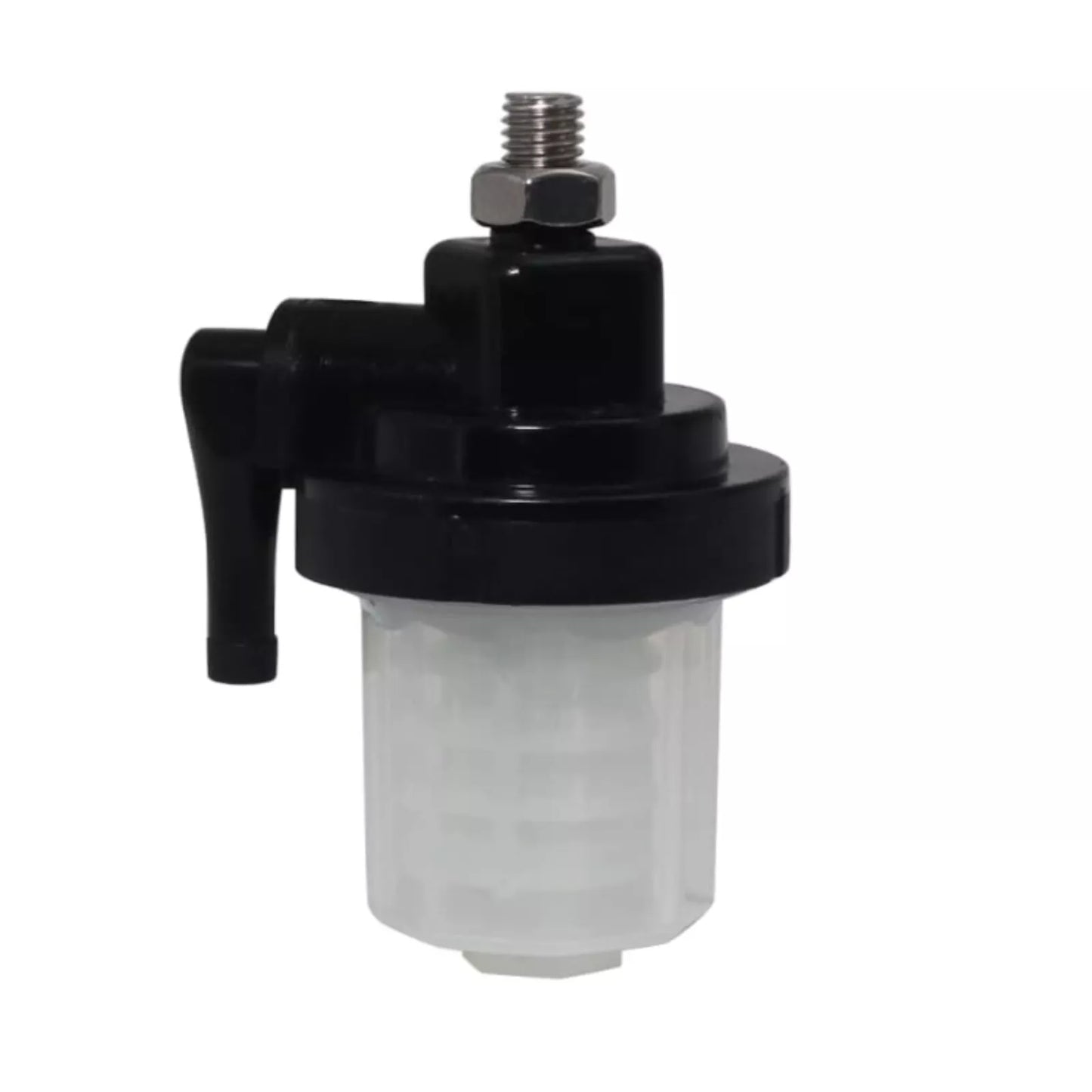 Fuel Filter for Tohatsu/Nissan Outboard 9.9-140HP