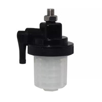 Fuel Filter for Tohatsu/Nissan Outboard 9.9-140HP
