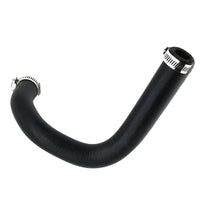 Mercruiser Alpha One Gen 1/Gen 2 Transom Water Hose 3/4" (32-4172533)