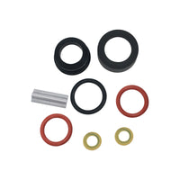 Water Pump Impeller Kit for Mercruiser Alpha One Gen 2