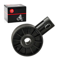 Gear Position Switch Sensor for Polaris Sportsman ACE 450/570 (2014-2023)