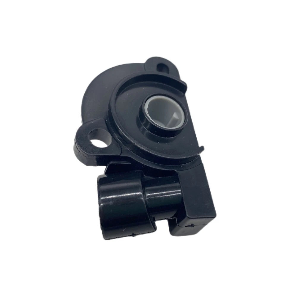 Throttle Position Sensor for MerCruiser GM 5.7L/6.2L/350Mag Engine