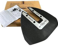 Hydro Foil for RM Sport 300 Turbo Outboard High Performance Grey