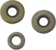 Gearcase Seal Kit for OMC Johnson Evinrude 396350/26-00077/18-2656