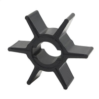 New Outboard Impeller for TOHATSU 2-Stroke (2.5A/3.5A/3.5B)