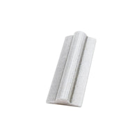 Impeller Kit for Mercury Outboard Motor 40-60HP (2000-2023)