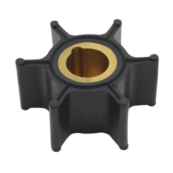 compare product New Water Pump Impeller for Johnson Evinrude OMC 18-3091 (40-60HP)