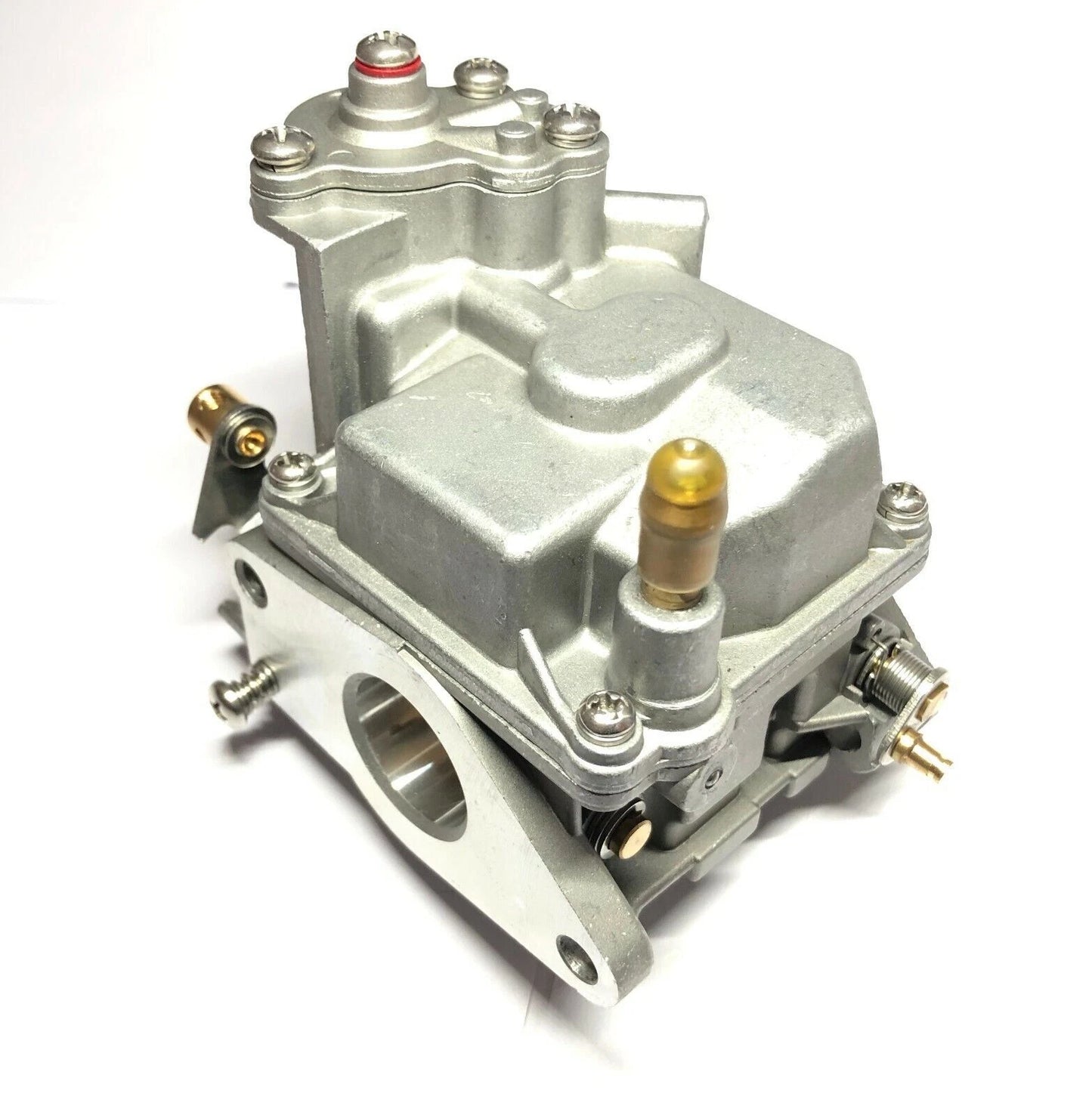 Carburetor for Mercury Mariner 4-Stroke 9.9/13.5/15HP