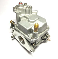 Carburetor for Mercury Mariner 4-Stroke 9.9/13.5/15HP