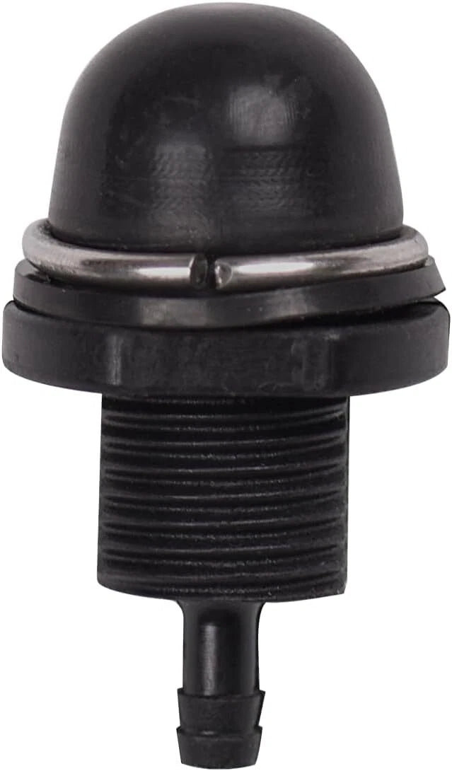 Carburetor Pump for Mercury 8.8-20HP 4-Stroke Outboard Models