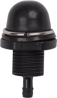 Carburetor Pump for Mercury 8.8-20HP 4-Stroke Outboard Models