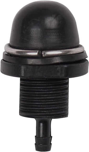 compare product Carburetor Pump for Mercury 8.8-20HP 4-Stroke Outboard Models