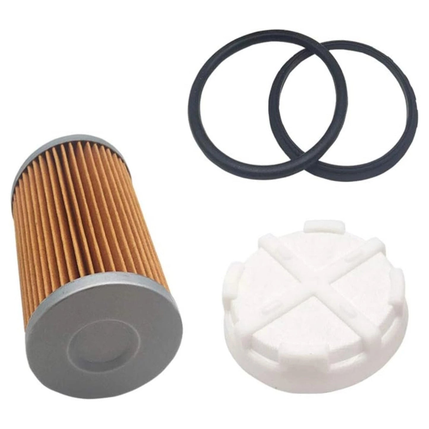 Fuel Filter Kit Water Separating Module for Mercury Marine Mercruiser