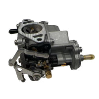 Carburetor for Mercury Outboard 10-20HP 2-Cyl Engines