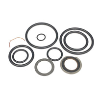 Trim Cylinder Ram Rebuild Kit for MerCruiser RO 25-87400A2 (1.89" O.D.)