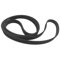 Serpentine Drive Belt for Volvo Penta D4/D6 (2004-2023)