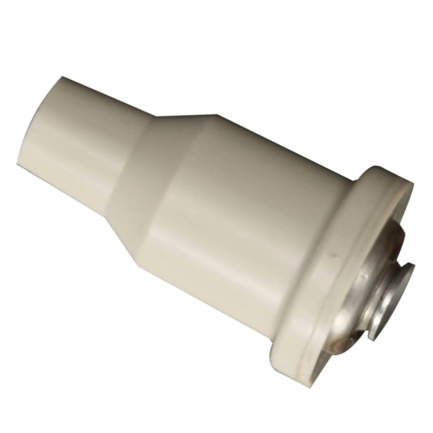 Thermostat for Johnson Evinrude OMC (75-175HP) 18-3544 Compatibility