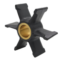 Water Pump Impeller for Johnson/Evinrude Outboard 35-55HP
