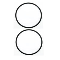 O-ring for Volvo Penta/OMC Stern Drive 967344/3852308/313446