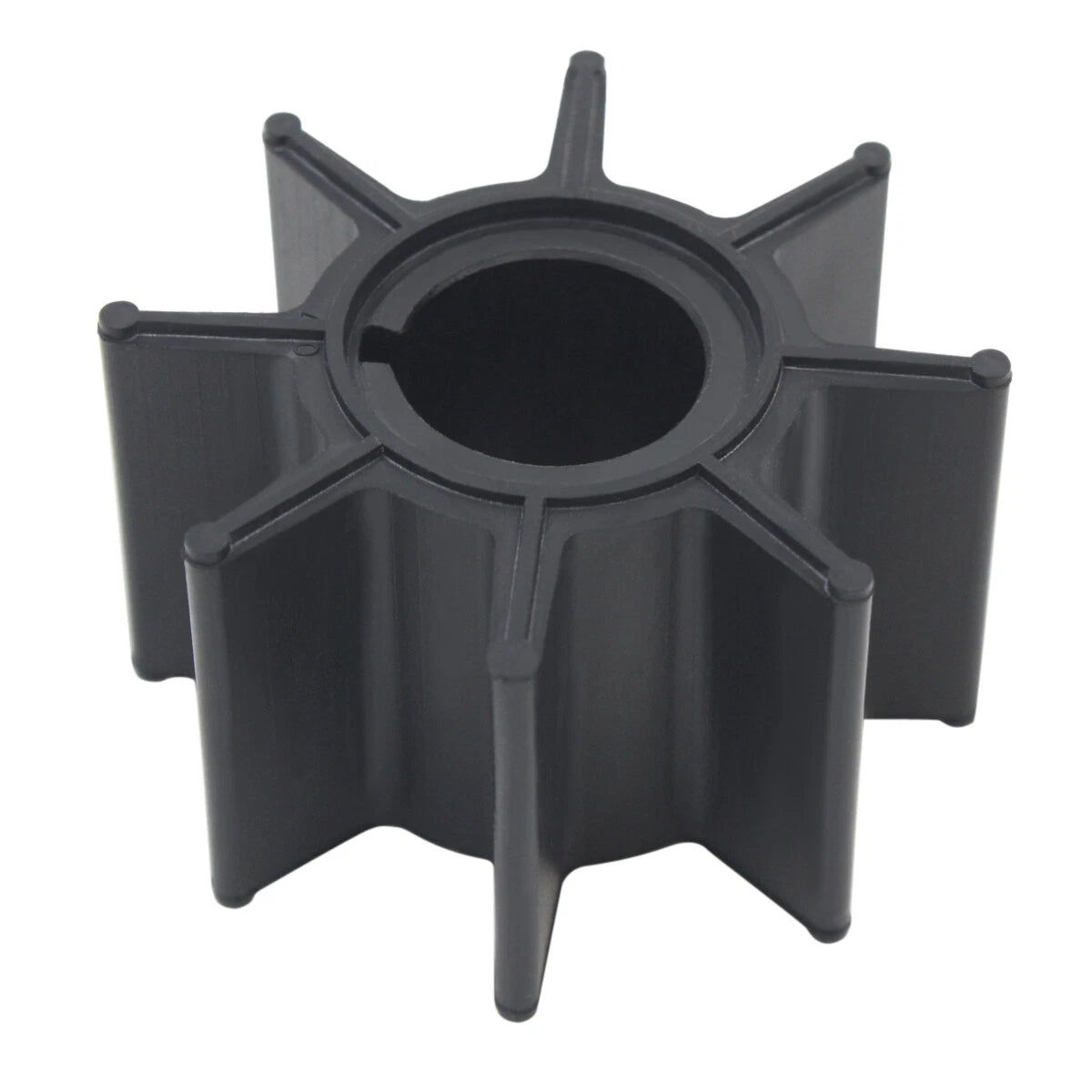 New water pump impeller for Tohatsu Nissan (9.9-20HP) 2010-2023