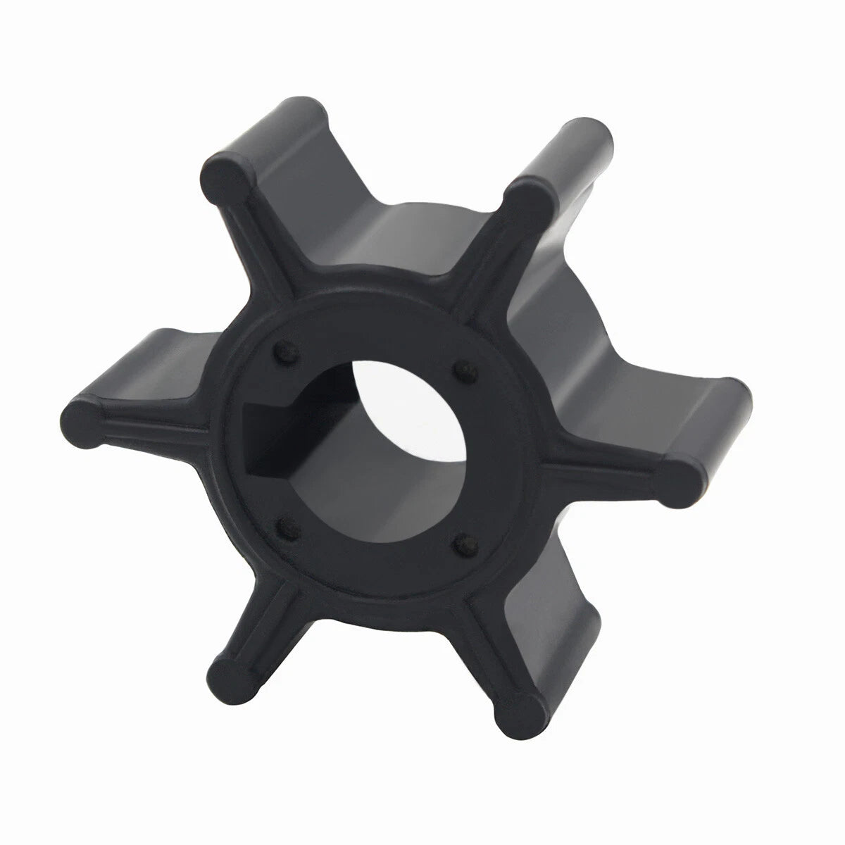 Impeller for Yamaha 2.5HP 4-Stroke F2.5A Outboard
