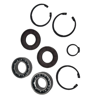 compare product Primary Shaft Repair Kit for Volvo-Penta V8 D30/D31/D40/D41 (110HP)