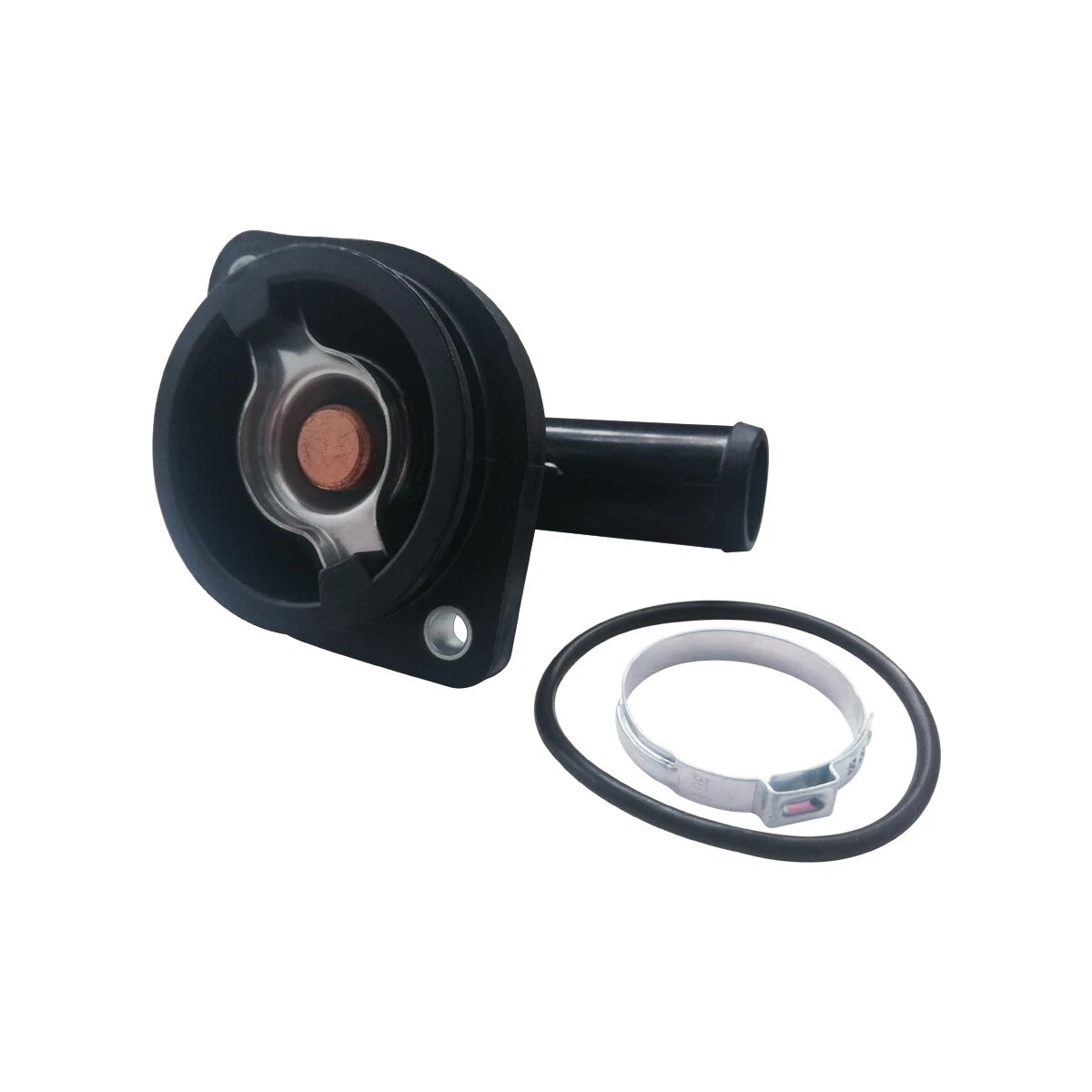 MERCURY Verado Thermostat for 135-300HP Models 2001-2023