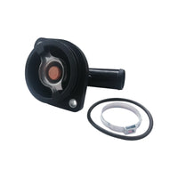 MERCURY Verado Thermostat for 135-300HP Models 2001-2023