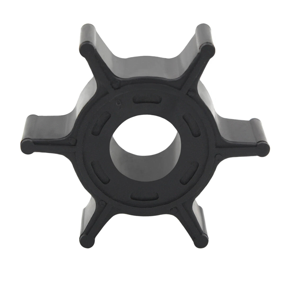 Water Pump Impeller for Honda Marine BF8D/BF9.9D Outboard