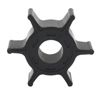 Water Pump Impeller for Honda Marine BF8D/BF9.9D Outboard