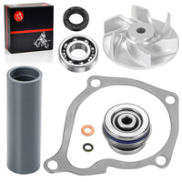 Water Pump Rebuild Kit for Polaris Scrambler 500 (1997-2012)
