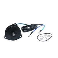 Tilt Trim Motor for API Arrowhead/Arco/EMP for Various Models