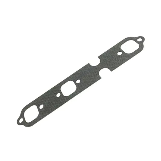 Exhaust Manifold Gasket for Volvo Penta/OMC V6/MerCruiser 4.3 (1990-2000)