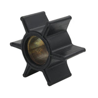 Water Pump Impeller for Mercury 3.5HP/5HP/6HP Boat Motor