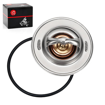 compare product Thermostat & O-Ring for Kawasaki Versys 1000 KLZ1000 (2015-2024)