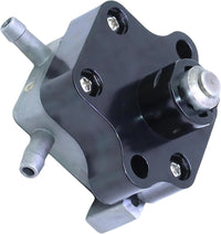 Fuel Pump & O-ring Kit for Tohatsu 4-9.8HP Mercury Mariner