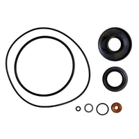 Lower Unit Seal Kit for Force 70/75HP 1979-1980 Outboard