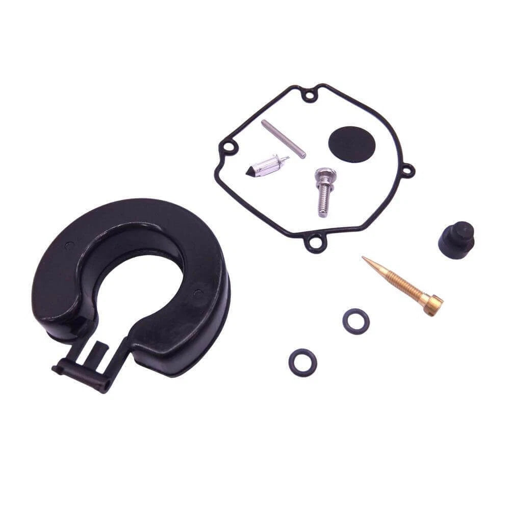Carburetor Repair Kit for Nissan Tohatsu 25-30HP