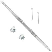 Rear Axle Shaft for Yamaha Raptor 700 YFM700 (2006-2025)