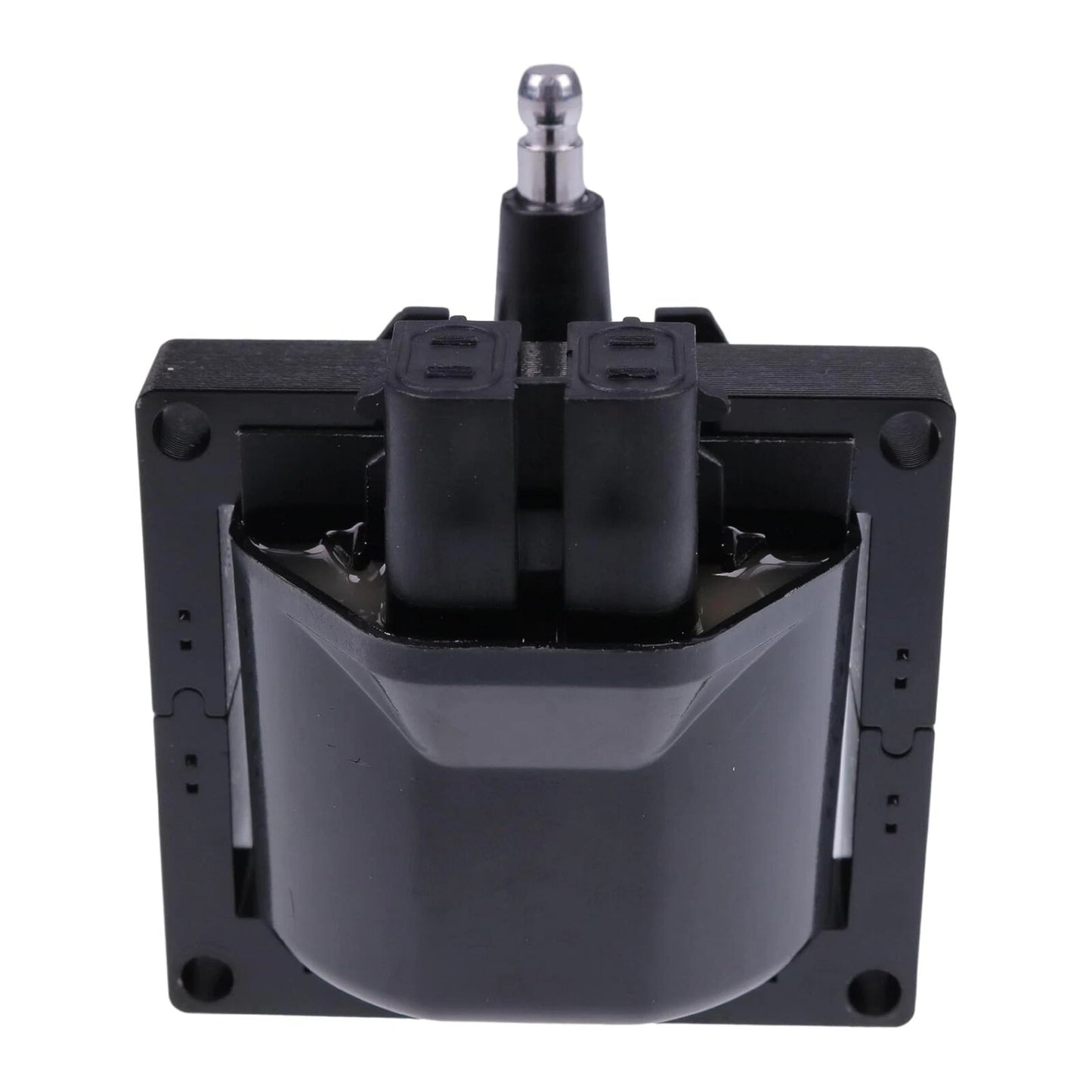 Ignition Coil for Mercruiser/OMC/Volvo GM 4/6/8 Cyl Engines