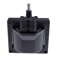 Ignition Coil for Mercruiser/OMC/Volvo GM 4/6/8 Cyl Engines