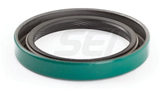 compare product Replacement Oil Seal for Bravo Sterndrives 2001-2023