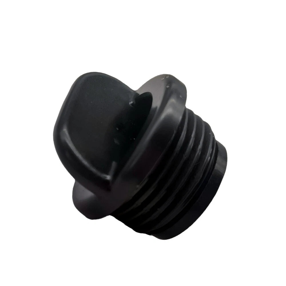 Water Flush Plug w/Gasket for Suzuki 150/175/200-300HP