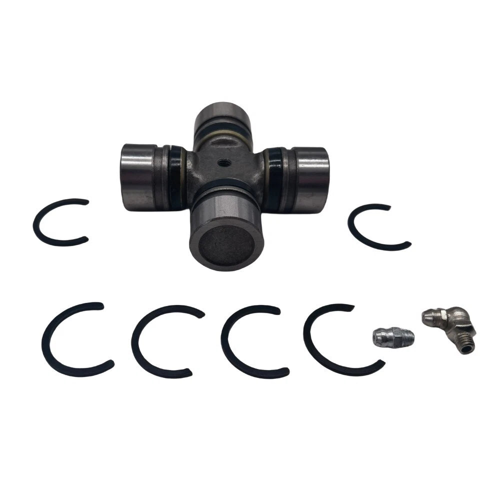 U-Joint for MerCruiser/Volvo 75832A3/758321/75832T1/3850812