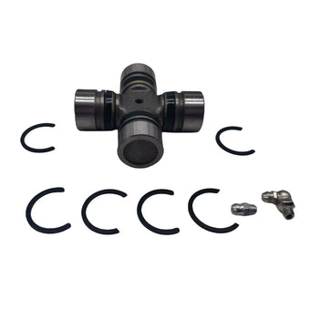 compare product U-Joint for MerCruiser/Volvo 75832A3/758321/75832T1/3850812