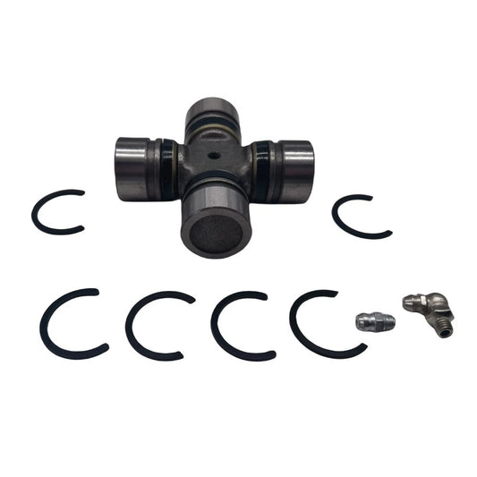 U-Joint for MerCruiser/Volvo 75832A3/758321/75832T1/3850812