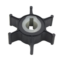 Water Pump Impeller for Yamaha 2-Stroke 2HP Outboard (646-44352-01)