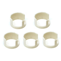 Aftermarket Mercury Mercruiser Sterndrive Thermostat Housing for 23-806922