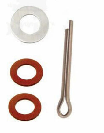 compare product Maintenance Repair Kit for Tohatsu MFS2/MFS2.5/MFS3.5 Outboard