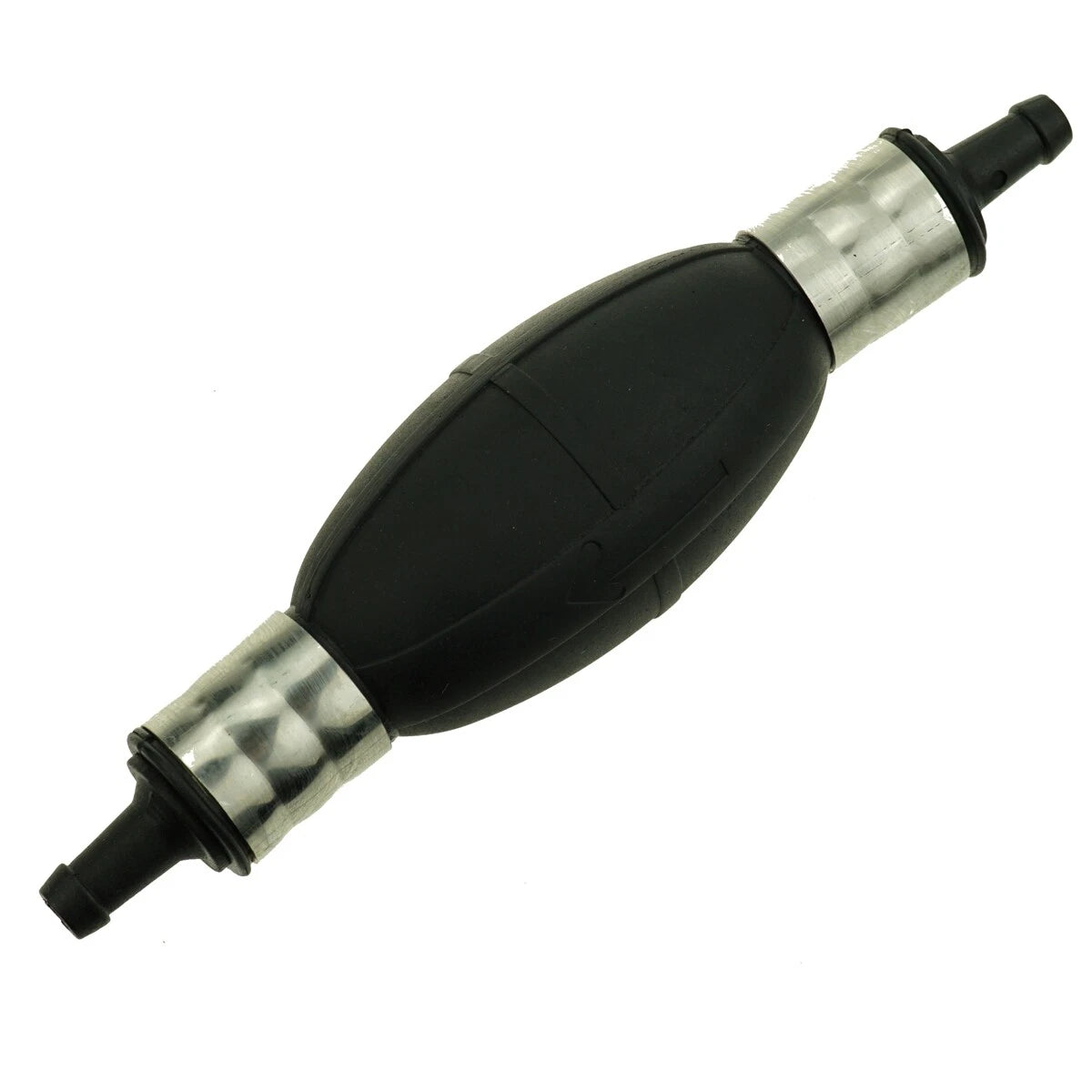 Fuel Primer Pump Bulb for Yamaha 6YK/8mm